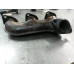 107C005 Right Exhaust Manifold For 03-05 Mercedes-Benz C320  3.2